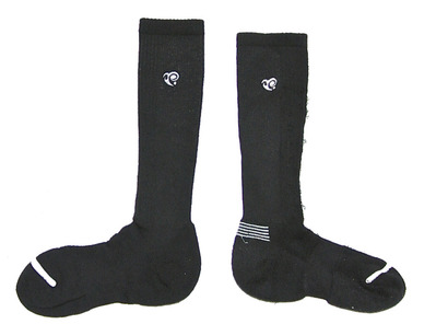 Socks-3