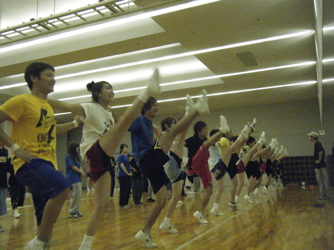 ageage 037
