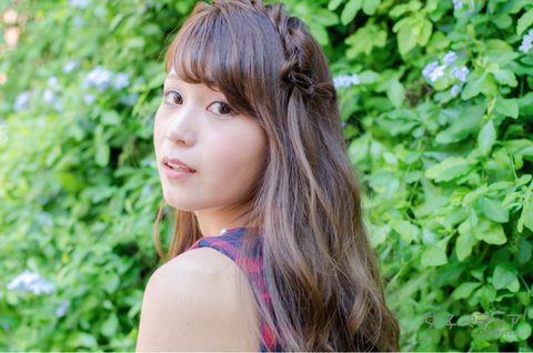 QL6b_W31wh9y2771410695201