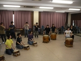minakkuchi