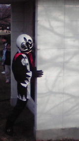 04222e81.jpg