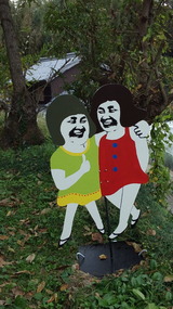 6a73b7de.jpg