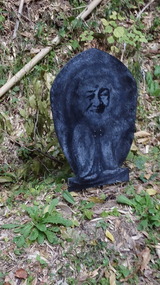 97e50b54.jpg