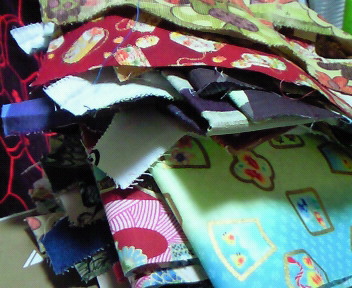 d71a5b08.jpg