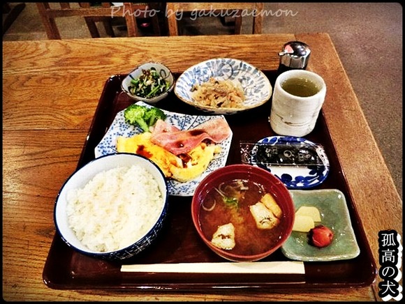 CIMG9759