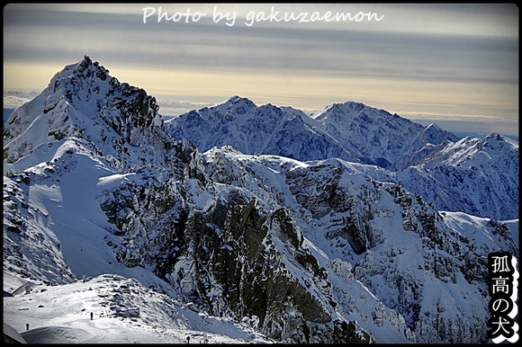 _IGP3868