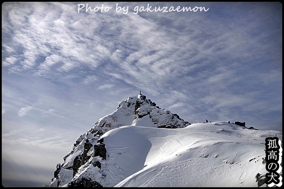 _IGP3834