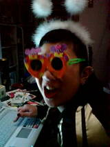 0511e2f6.jpg