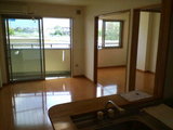 f5346108.jpg