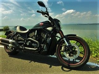 vrod01