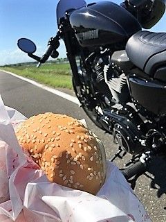 ドムドム