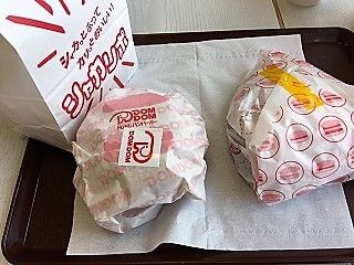 ドム03