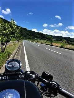 うめのや04