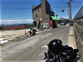 うめのや01