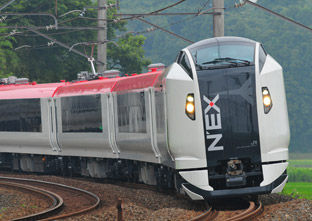 NEX