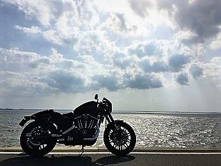 ロードスター02