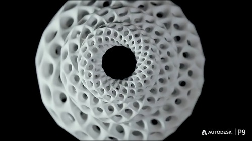 mp4_000071196