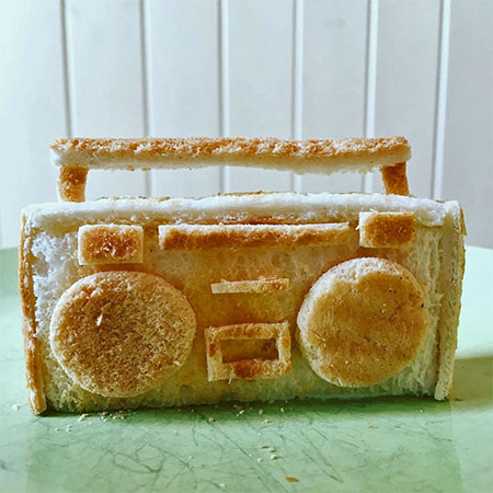 3dtoastsculpt06