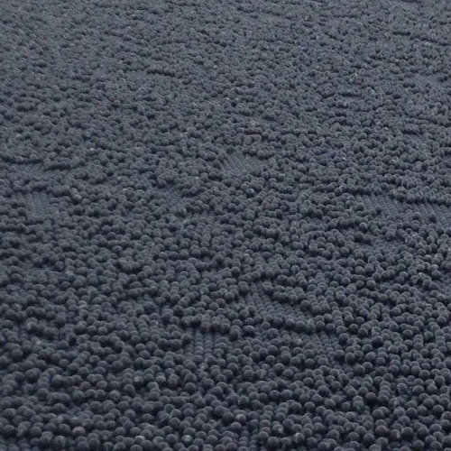【画像】ダムに20000個の謎のボールを投入して、水面が真っ黒になっている!!の画像(6枚目)