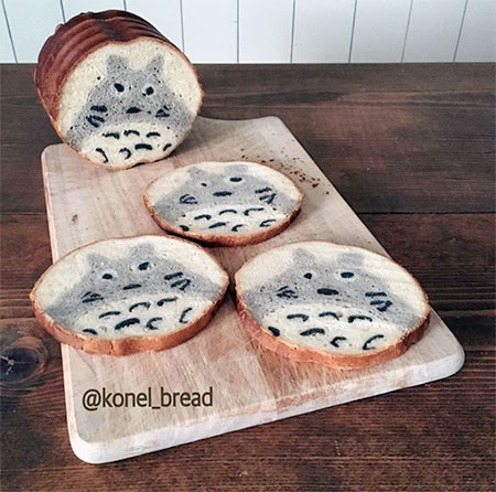 creativebread08