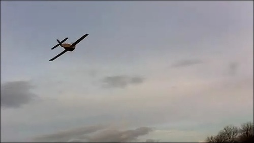 webm_000037980