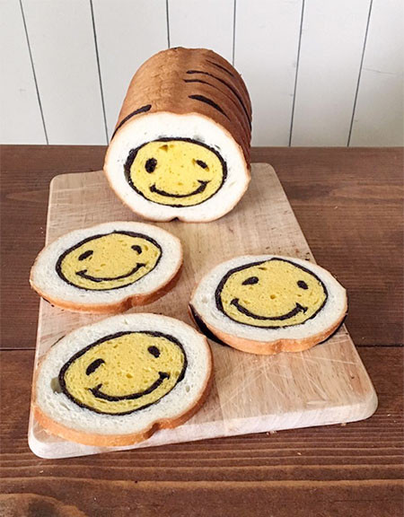 creativebread04