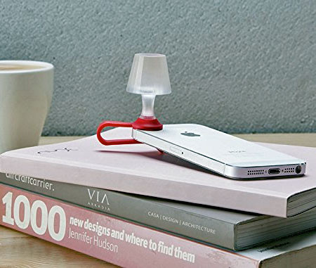 iphonelamp04