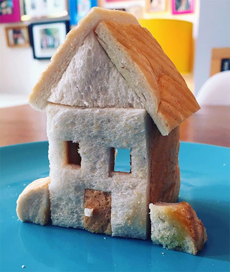 3dtoastsculpt19