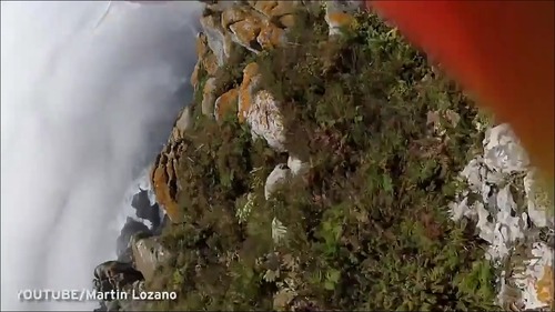 mp4_000035504