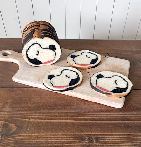 creativebread06