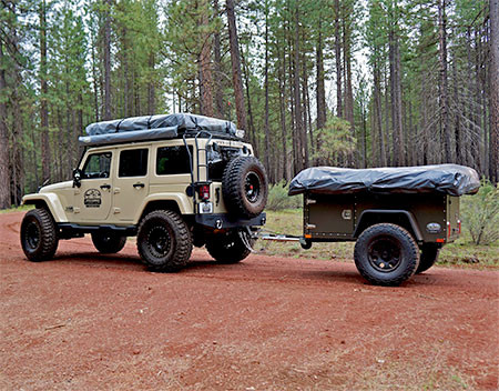 jeepcampingtent08