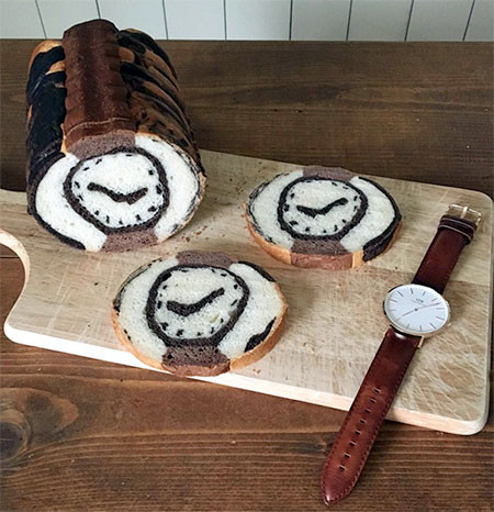 creativebread03