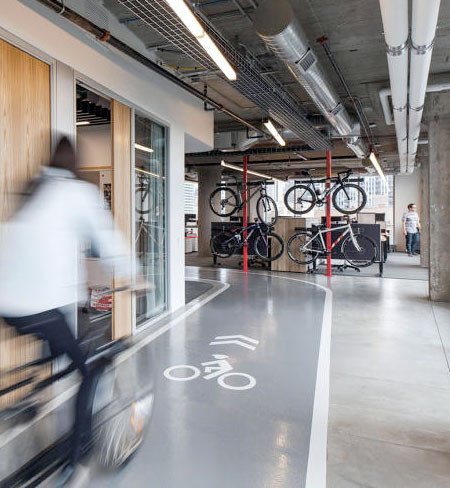 officebicyclelanes07