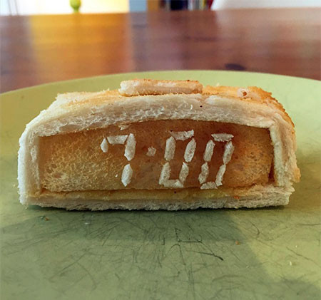 3dtoastsculpt12
