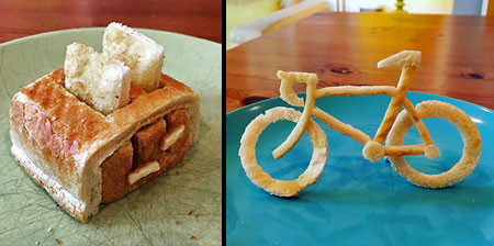 3dtoastsculpt01