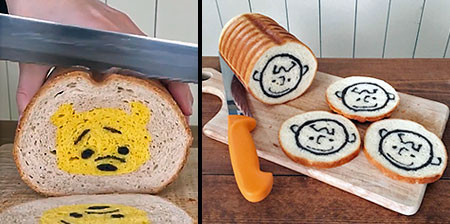 creativebread01