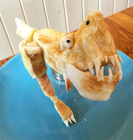 3dtoastsculpt03