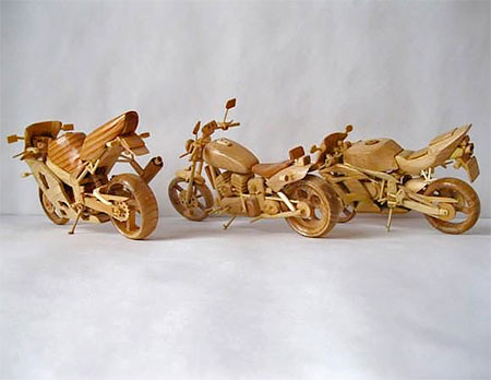 woodenmotorcycles04