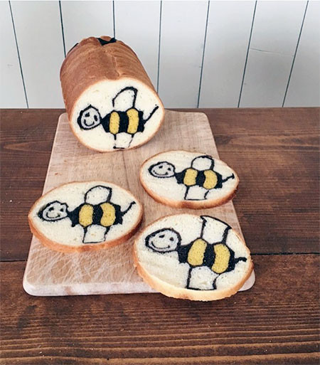 creativebread12