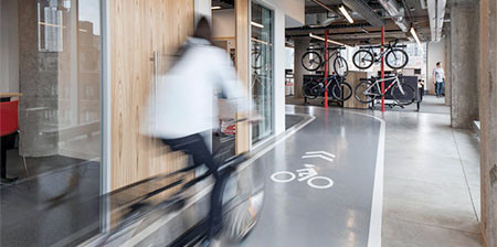 officebicyclelanes01