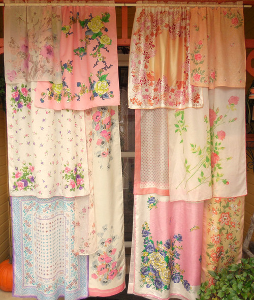 趣味で集めたコレクションの見せ方と収納方法が凄い!!の画像(9枚目)