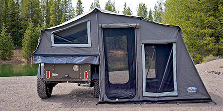 jeepcampingtent01