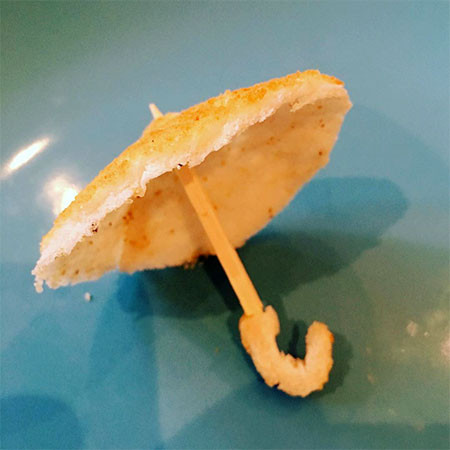 3dtoastsculpt07