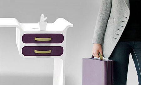 drawerbriefcase05