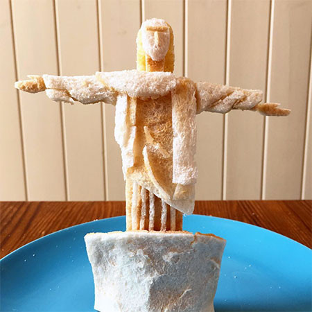 3dtoastsculpt05
