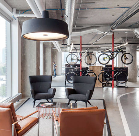 officebicyclelanes03