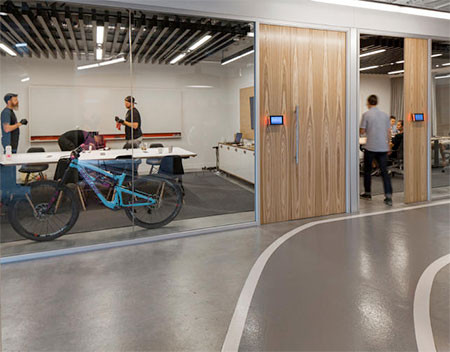 officebicyclelanes02