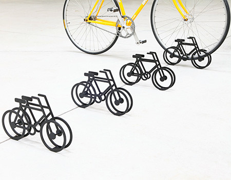 自転車スタンド02