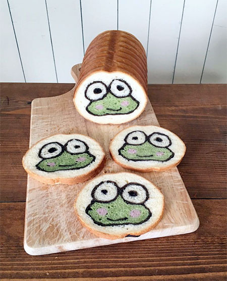 creativebread02