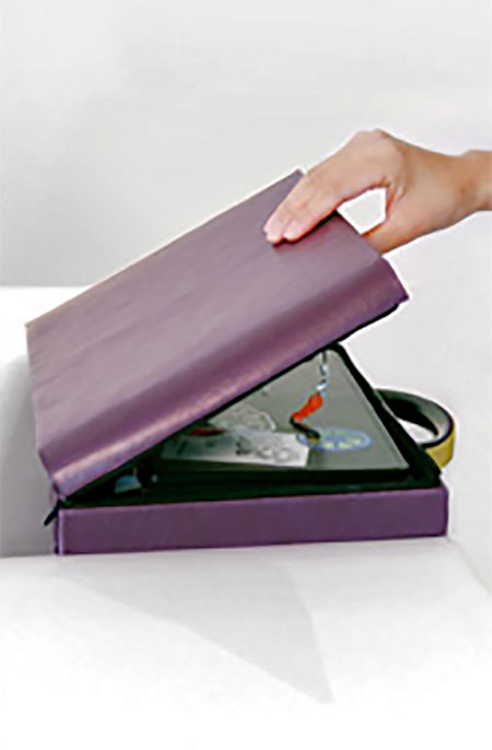drawerbriefcase04